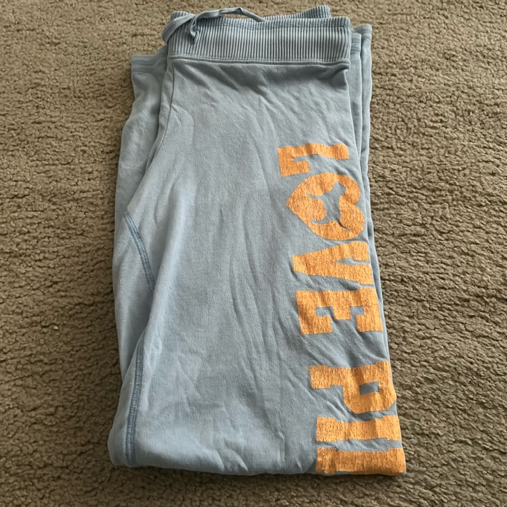 Lounge pants